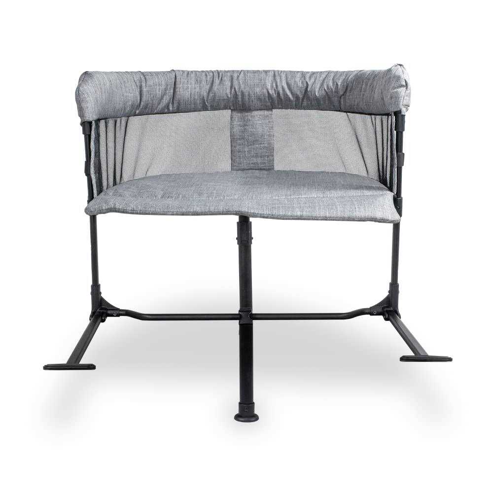 Close to Me Pet Bed Co-Sleeper U58771