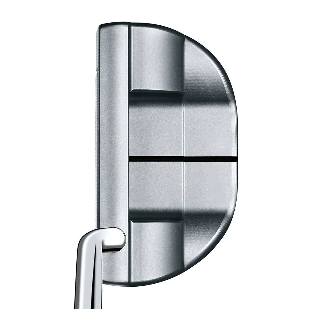 2018 Select Fastback Putter E69612