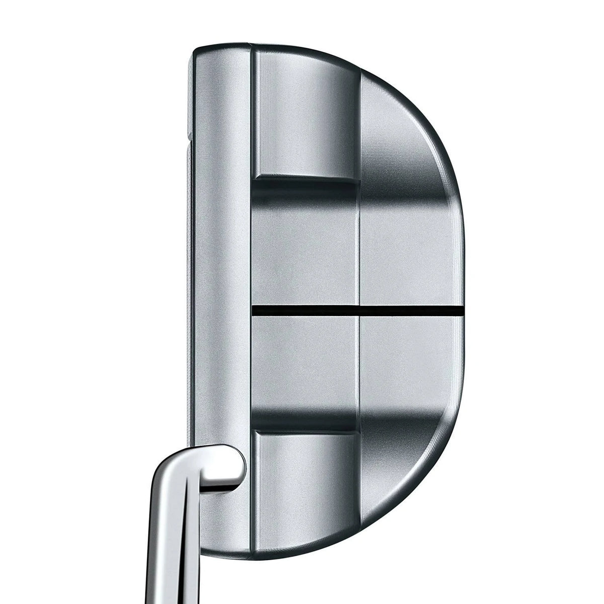 2018 Select Fastback Putter E69612