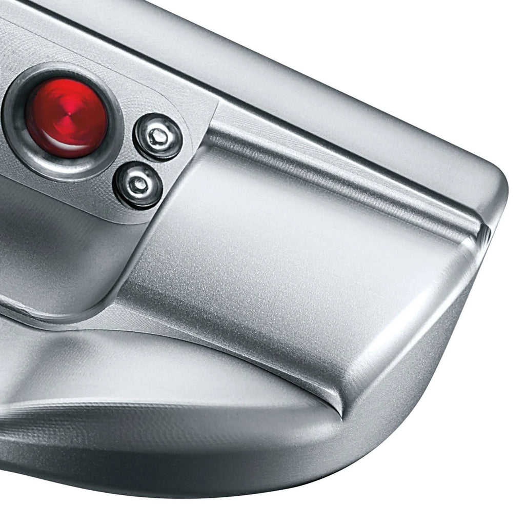 2018 Select Fastback Putter E69612