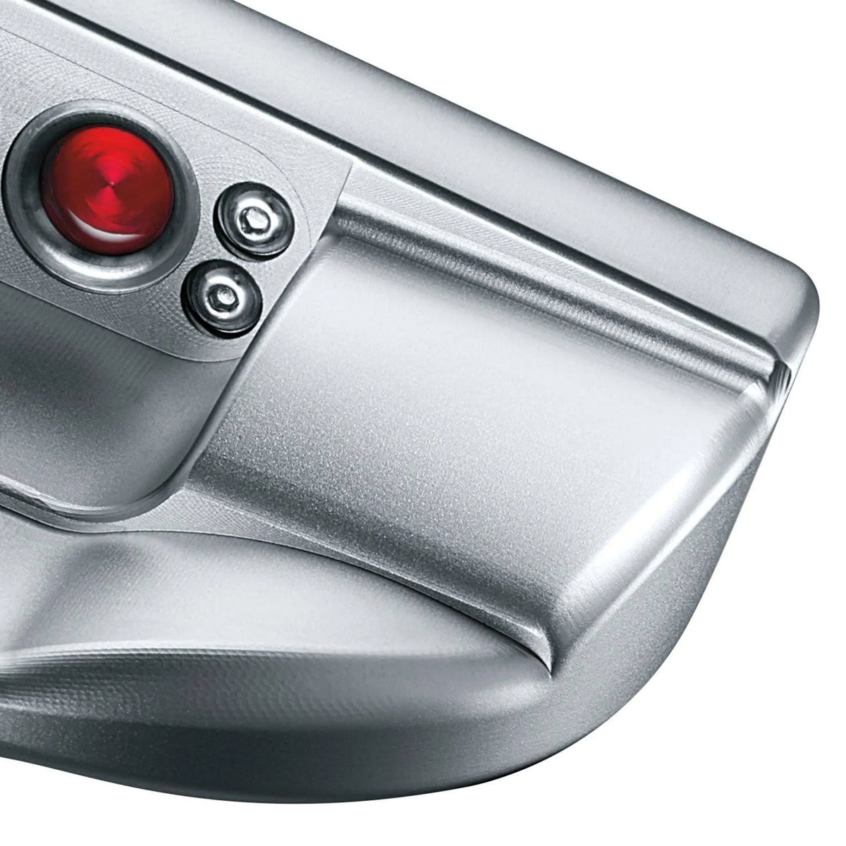 2018 Select Fastback Putter E69612