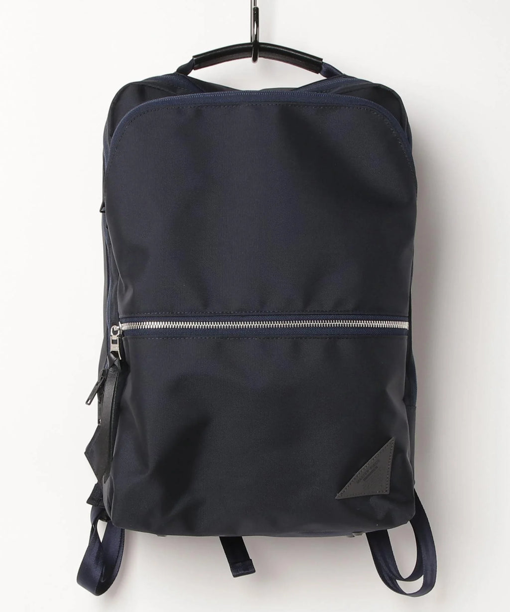 Various Backpack W670244