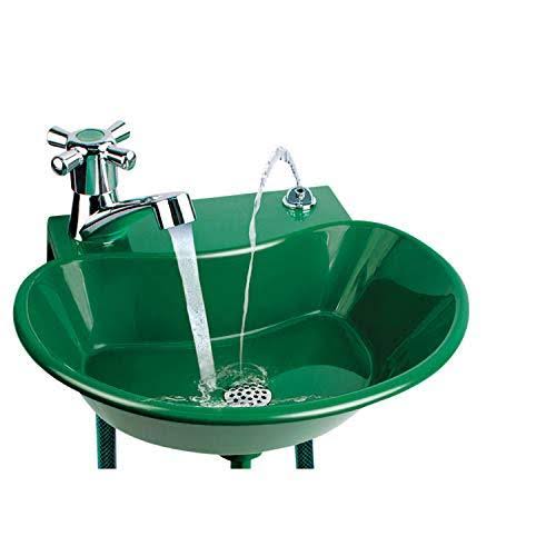 20x22 Foam Rubber Floor Squeegee S7867
