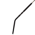 Casting Rod D990