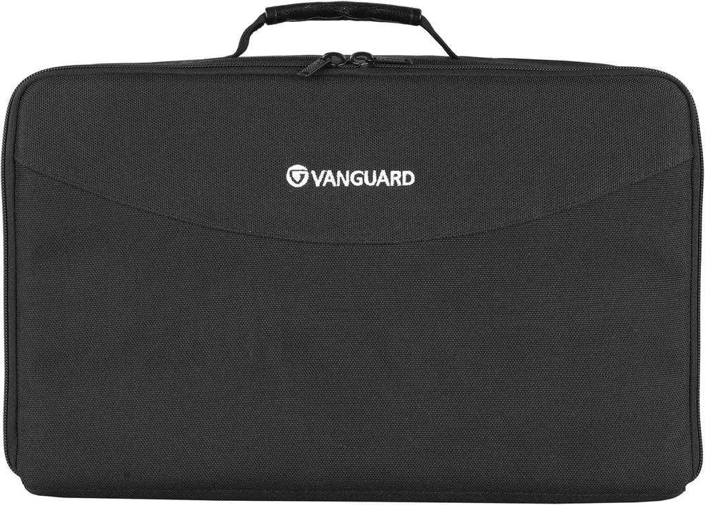 Divider Bag for SLR DSLR Camera Z789