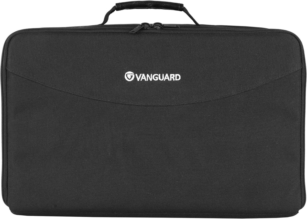 Divider Bag for SLR DSLR Camera Z789