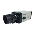 1080p Full HD Box Camera Y14508