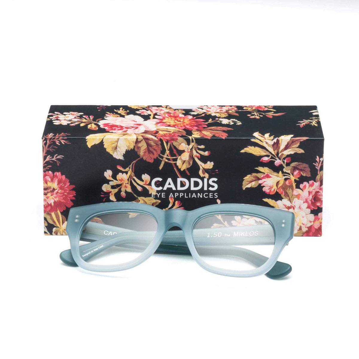 Brackish 1.5 Readers V376917