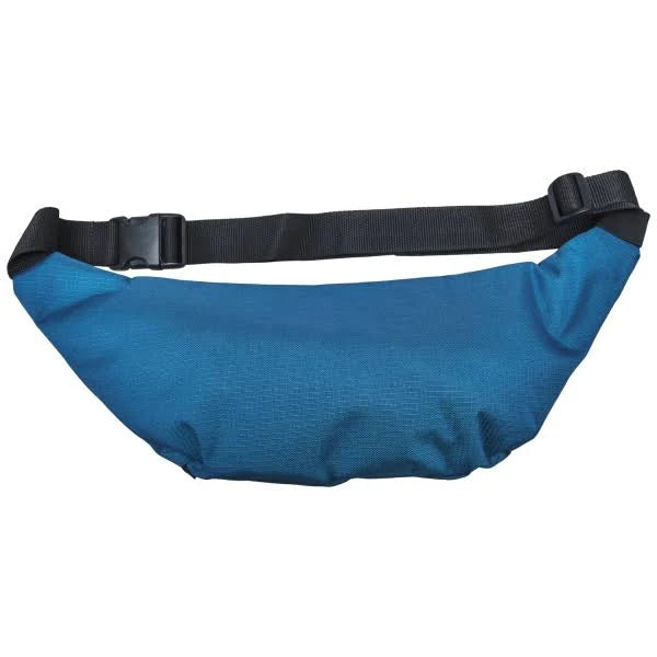 Cross Body Waistpack Q292136