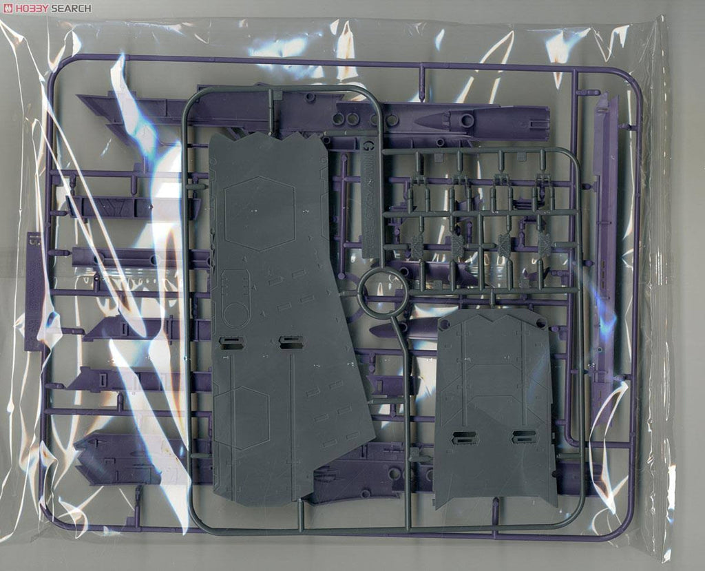 1/1000 Space Carrier N854