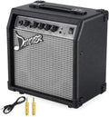 10 Watt Electric Guitar Amplifier W5653