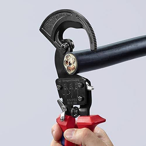 Cable Cutters P340342