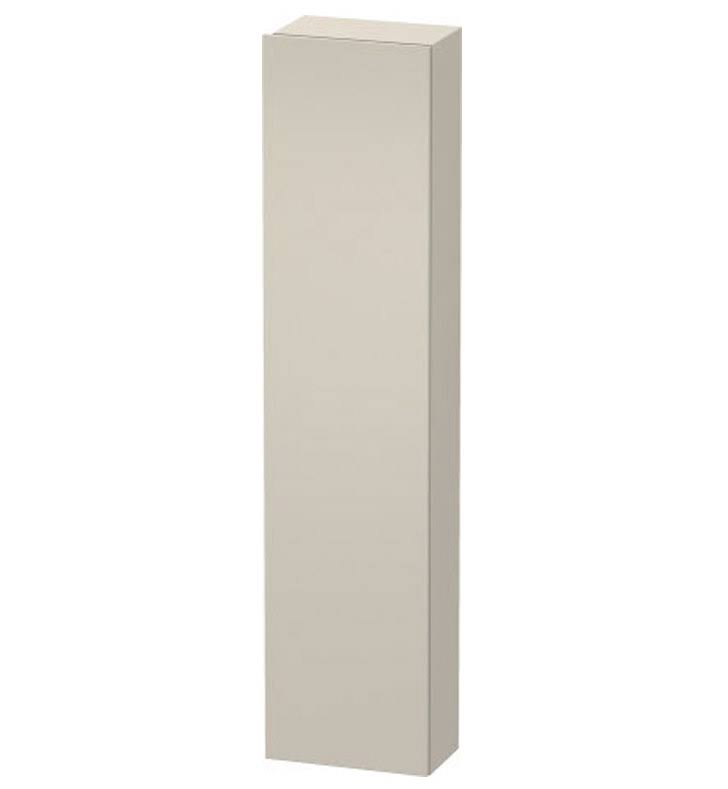 Tall Cabinet Y334