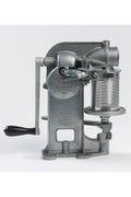Hand Crank Can Sealer U7612
