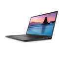 15.6" HD Laptop, Intel Pentium N5030 Processor, 16GB RAM, 512GB PCIe SSD, Black V108779