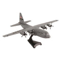 USAF C-130 Model Airplane C291976