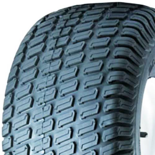 25X8.50-14 Lawn & Garden Tire N538593