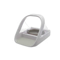 Microchip Pet Feeder D17665