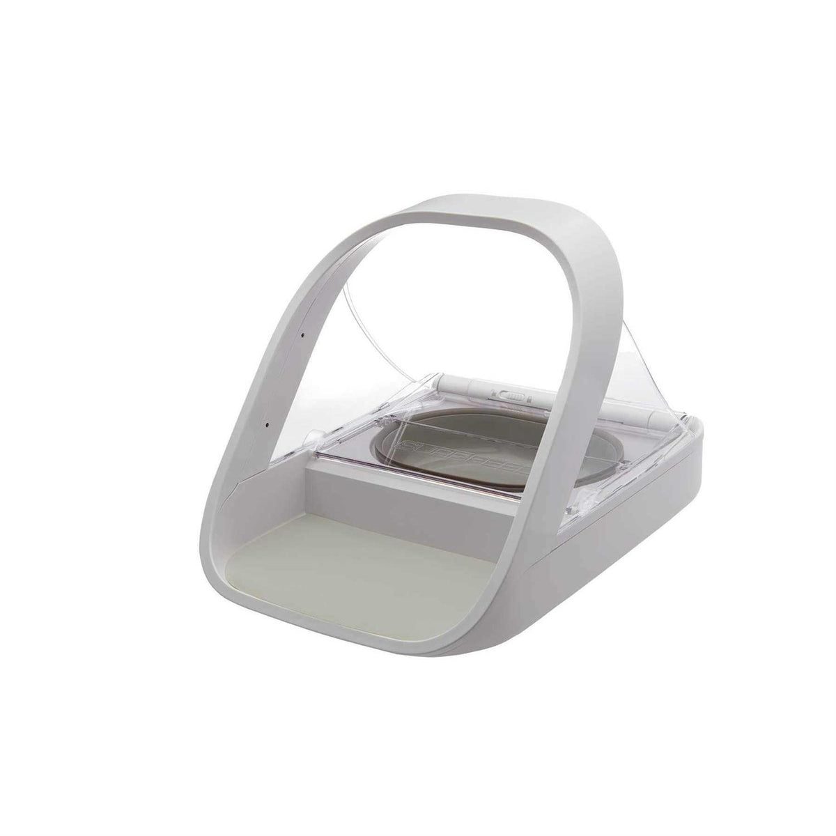 Microchip Pet Feeder D17665