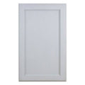 Solid Wood Recessed Bathroom Cabinet W780798
