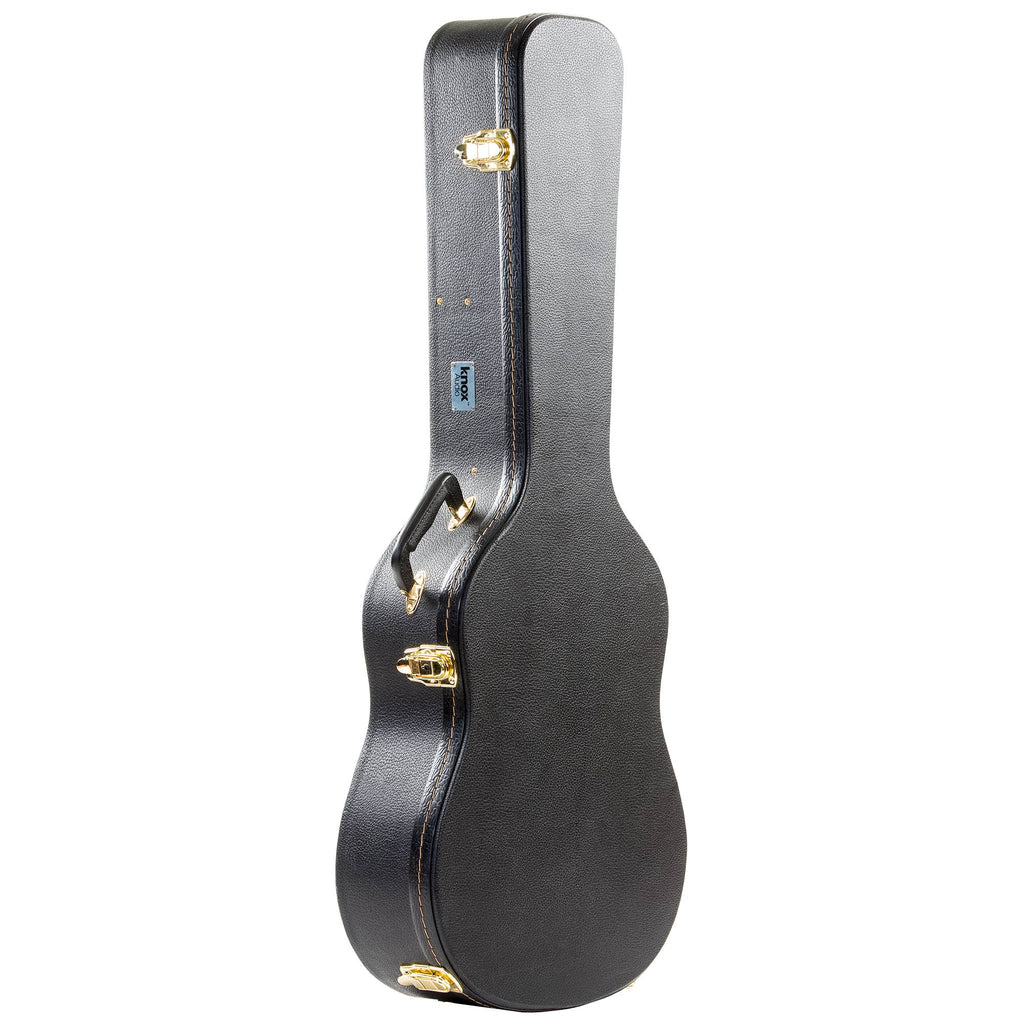 Acoustic Guitar Hard Shell Case W991557