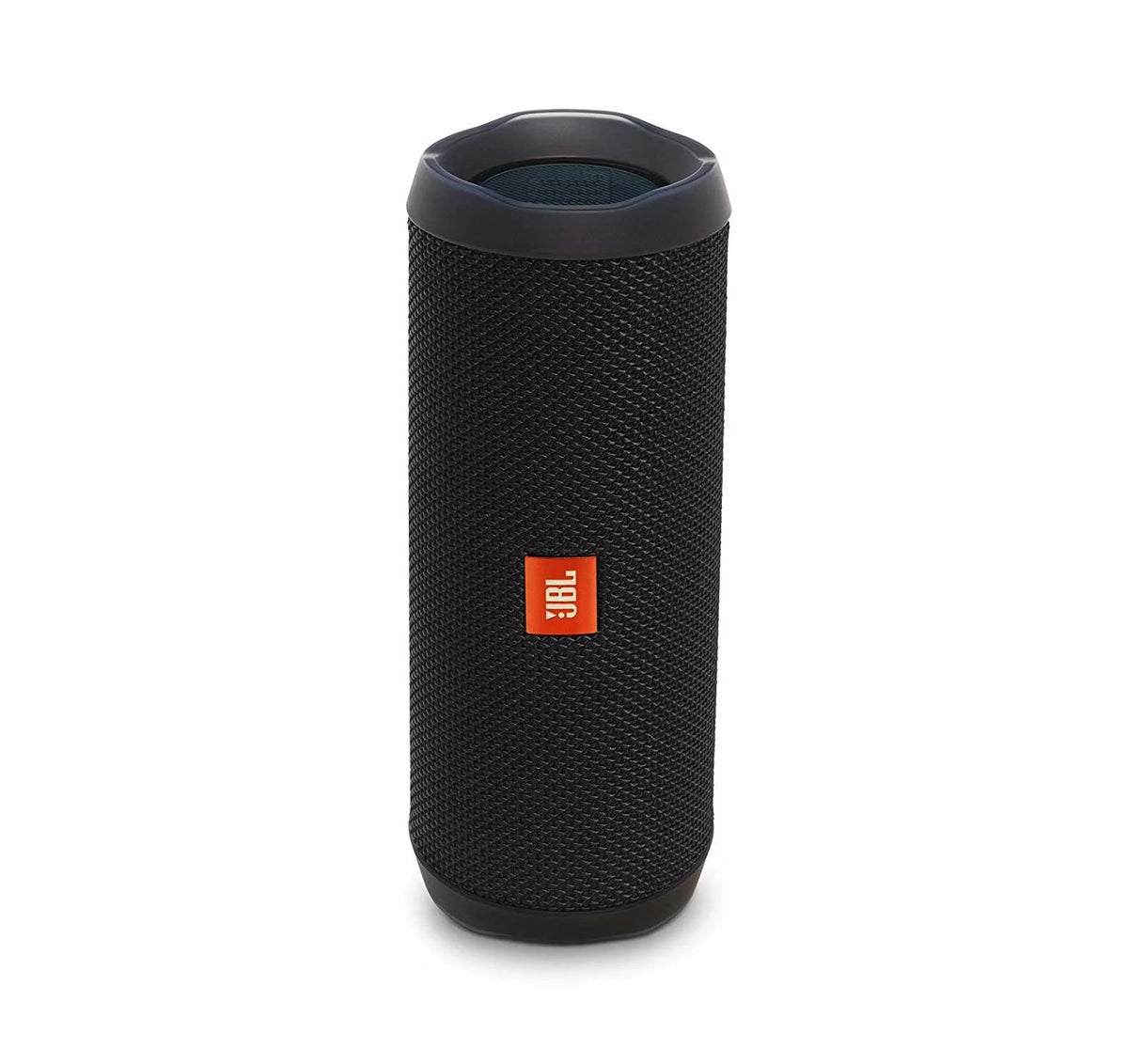 Black Portable Bluetooth Speaker R966992