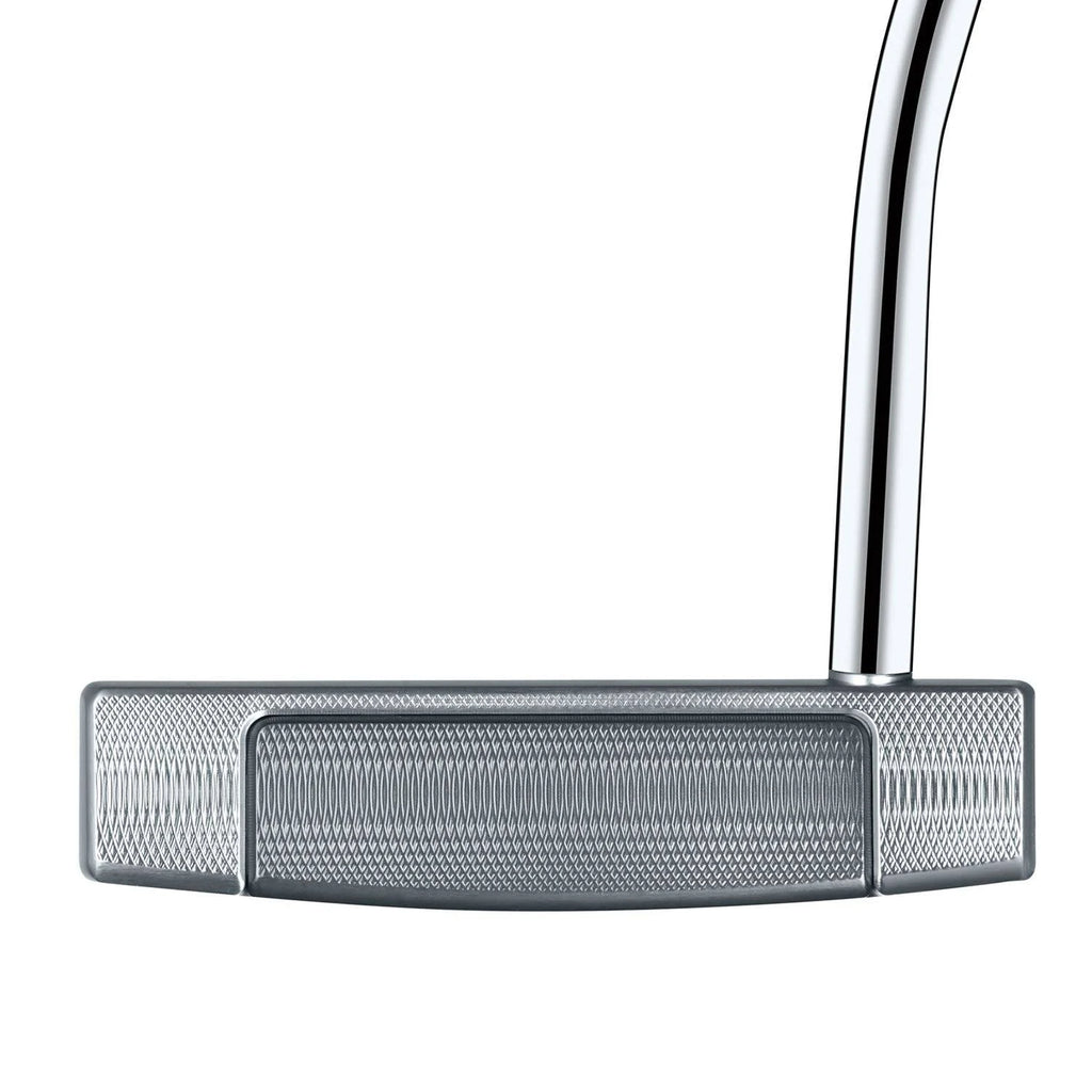 2018 Select Fastback Putter E69612