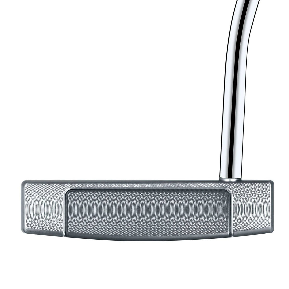 2018 Select Fastback Putter E69612