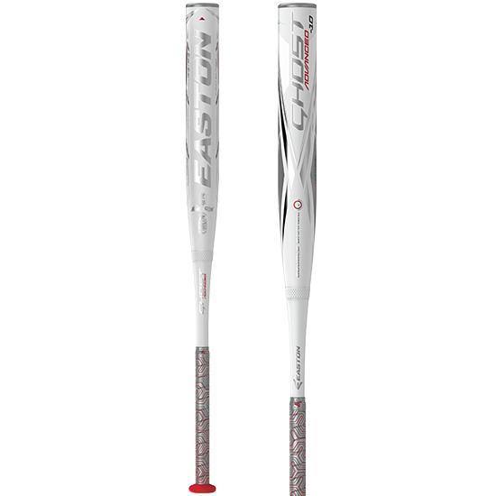 Fastpitch Softball Bat -10 B430