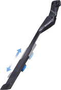 18Mm Adjustable E-Bike Kickstand 24-29" S242017
