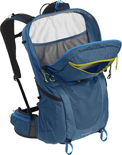 32 oz Hiking Hydration Pack Backpack Q133690