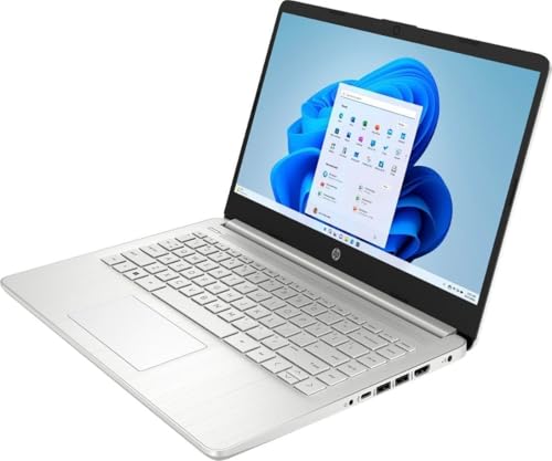 14 Pentium Portable Laptop Computer, 16GB RAM, 1TB SSD, Intel Quad-Core Silver N5030, WiFi 6, Win 11 O6928