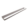 24 inch Dark Bronze LED Undercabinet Q768