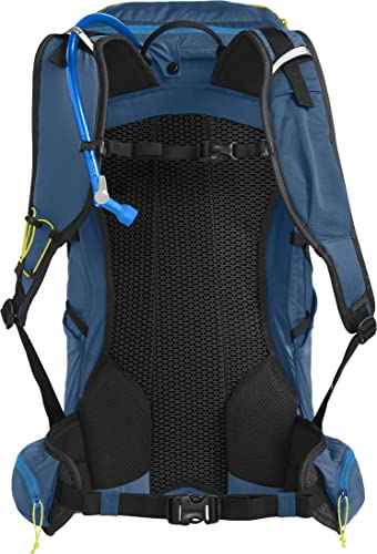 32 oz Hiking Hydration Pack Backpack Q133690