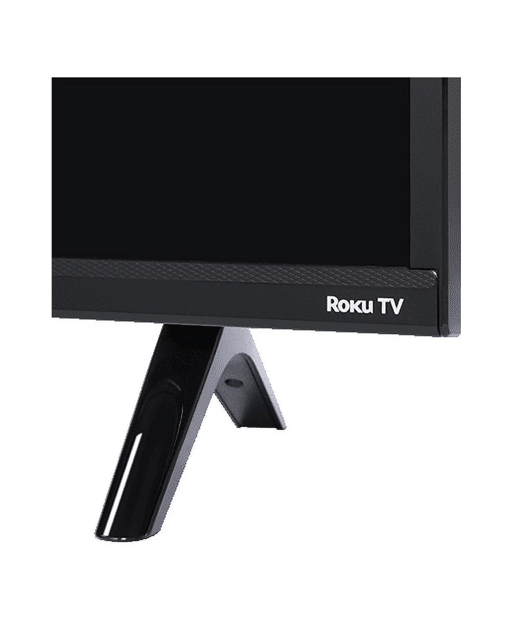 55" 4K UHD LED Smart TV X955