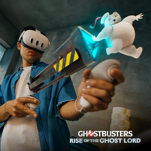 512GB VR Headset Z154