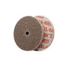 1-1/2 in x 1/8 in x 1/8 in Unitized Wheel S4767