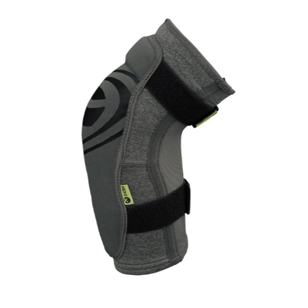 Elbow Pads Q472