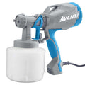 Handheld HVLP Paint & Stain Sprayer J41540
