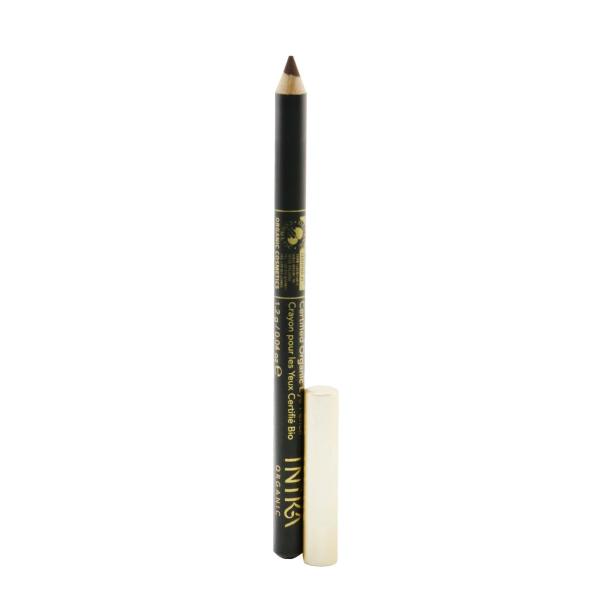 Certified Organic Eye Pencil 1.2g E96749