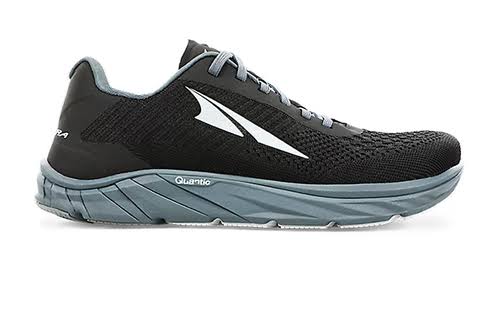 Men's Plush Running Shoes X1105