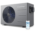 16000 BTU Electric Pool Heater U334637