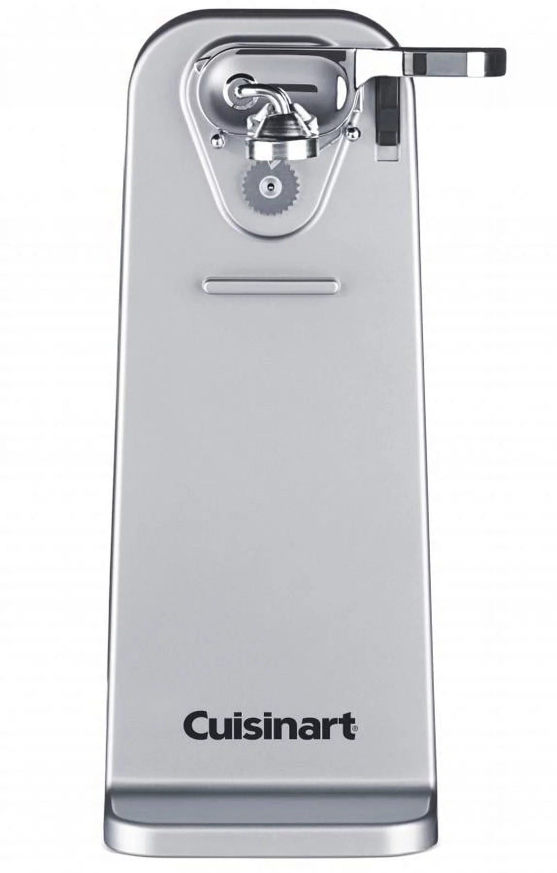 Deluxe Can Opener J960679