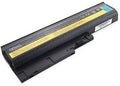 Replacement Battery C996051