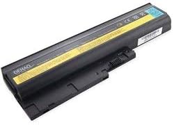 Replacement Battery C996051