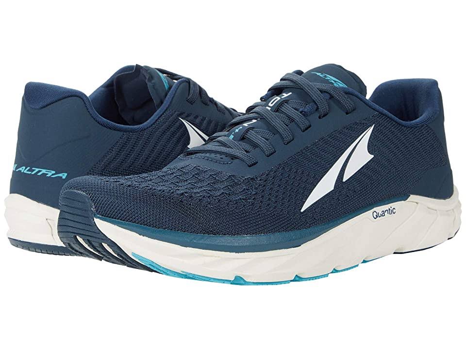 Men's Plush Running Shoes X1105