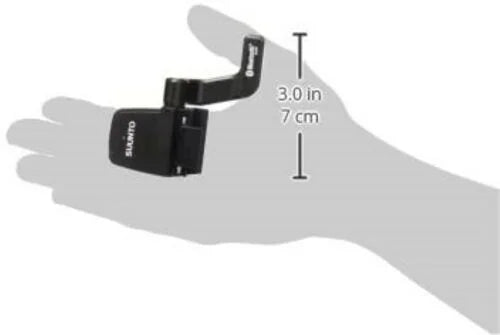 Bike Sensor Y993214