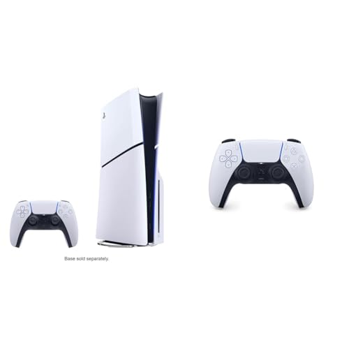 PlayStation 5 Pro Console E7302