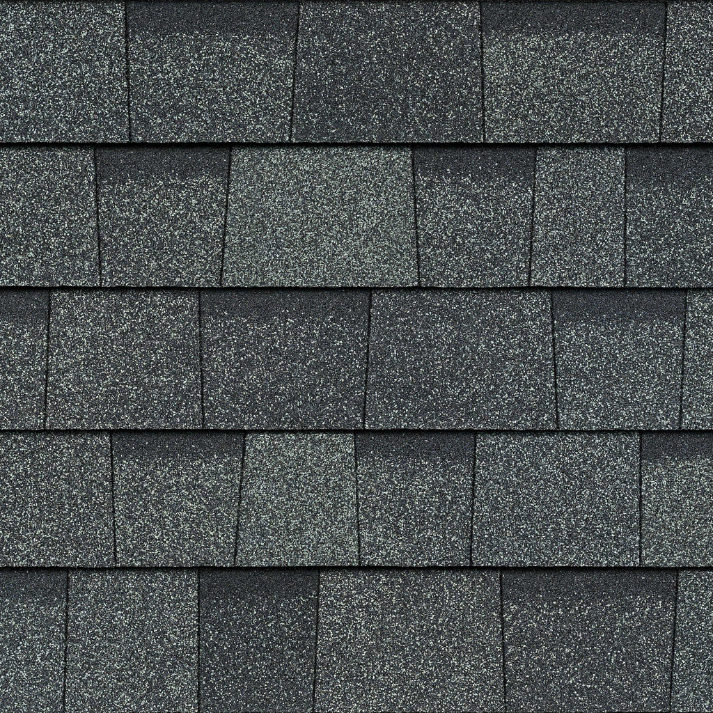 Oakridge Architectural Shingles N735675
