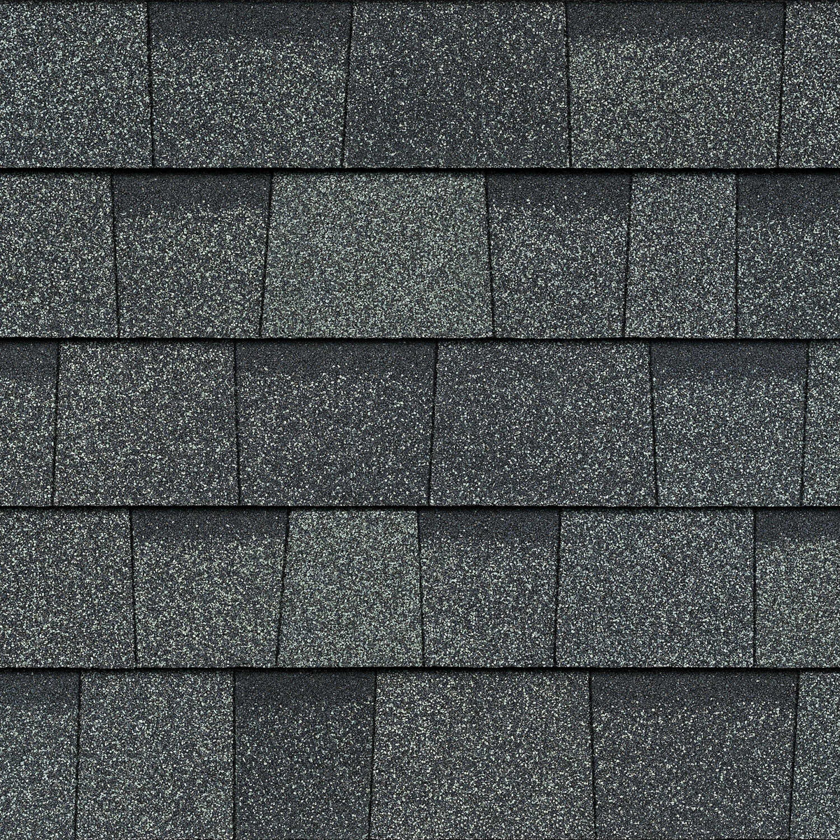 Oakridge Architectural Shingles N735675